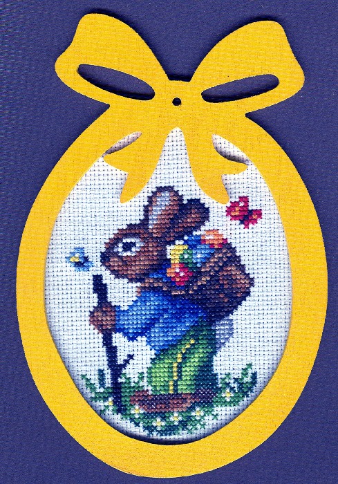 L Vysivka v pasparte 003.jpg, 194kB